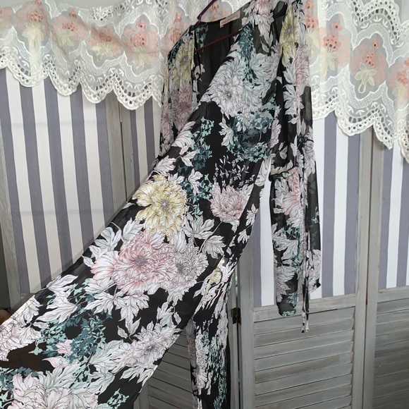 🛑❗️SOLD ❗️🛑 - Picture 2 of 6